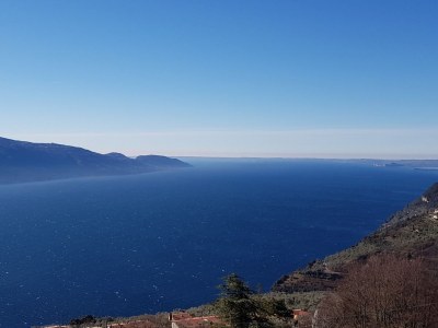 Holiday apartment Stella - Outdoor photo 6