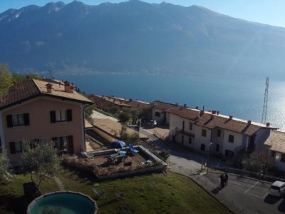 Holiday apartment Stella - Outdoor photo 10