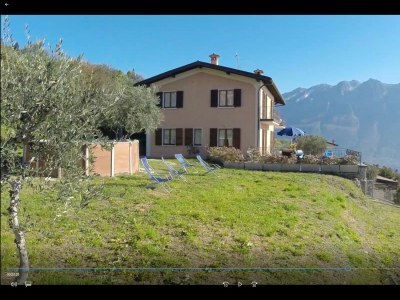 Holiday apartment Stella - Outdoor photo 14