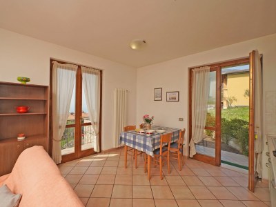 Holiday apartment Stella - Features photo 17