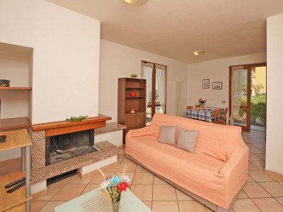 Holiday apartment Stella - Features photo 18