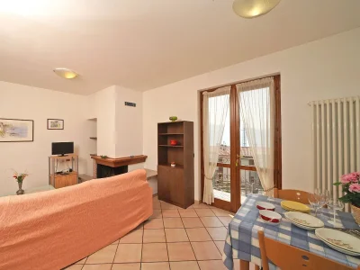 Holiday apartment Stella - Features photo 19