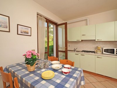 Holiday apartment Stella - Features photo 20