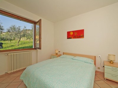 Holiday apartment Stella - Features photo 21