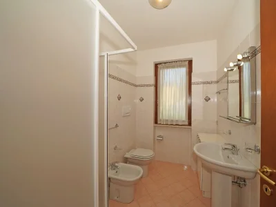 Holiday apartment Stella - Features photo 22