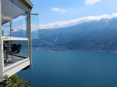 Holiday apartment Stella - Environment photo 25