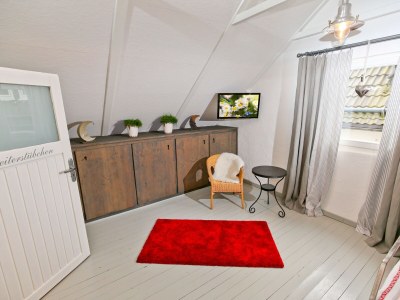 Holiday house Life is art at the "Alte Pferdestall" - Features photo 15