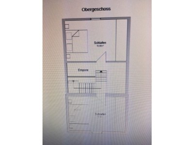 Holiday house Life is art at the "Alte Pferdestall" - Document photo 30