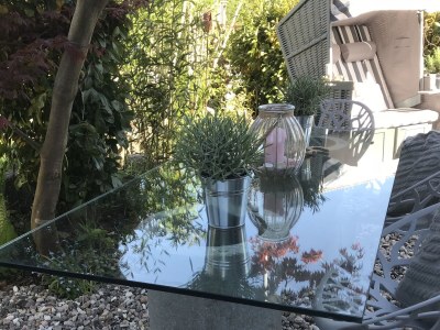 Holiday house The Captain Tower - Features photo 25