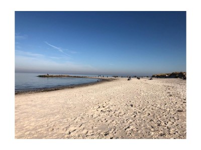 Holiday house The Captain Tower - Environment photo 28