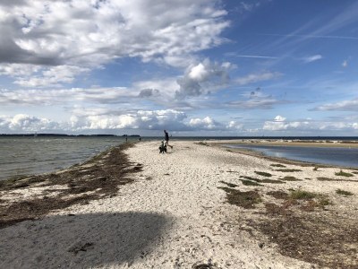 Holiday house The Captain Tower - Environment photo 30