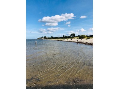 Holiday house The Captain Tower - Environment photo 32