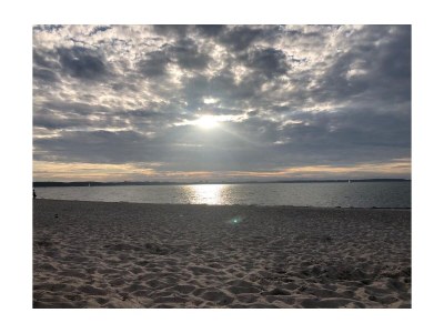 Holiday house The Captain Tower - Environment photo 33