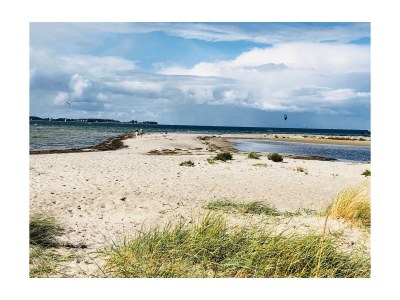 Holiday house The Captain Tower - Environment photo 35