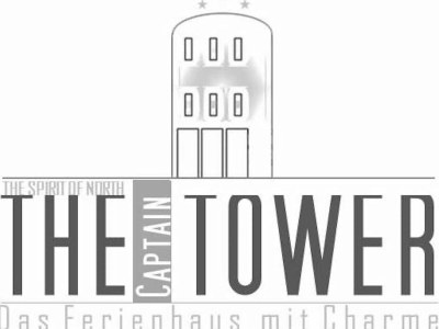 Holiday house The Captain Tower - Document photo 39