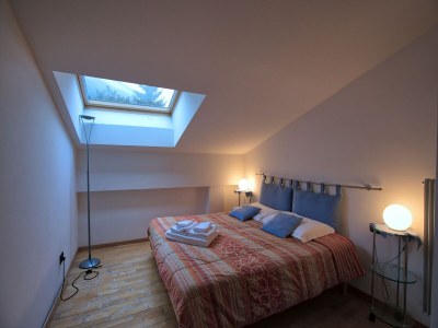 Apartment Wohnung in Predazzo nahe Dolomiti Superski - Features photo 5