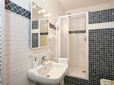 Apartment Wohnung in Predazzo nahe Dolomiti Superski - Features photo 6