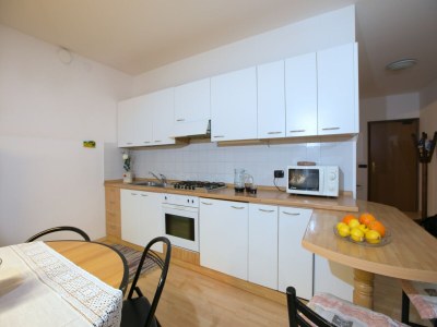 Apartment Wohnung in Predazzo nahe Dolomiti Superski - Features photo 16