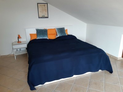 Apartment Hillview Langhe Apartment - Features photo 6