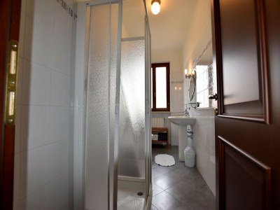 Apartment Hillview Langhe Apartment - Features photo 7