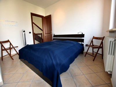 Apartment Hillview Langhe Apartment - Features photo 9