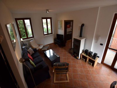 Apartment Hillview Langhe Apartment - Features photo 10