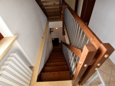 Apartment Hillview Langhe Apartment - Features photo 11