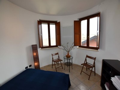 Apartment Hillview Langhe Apartment - Features photo 12