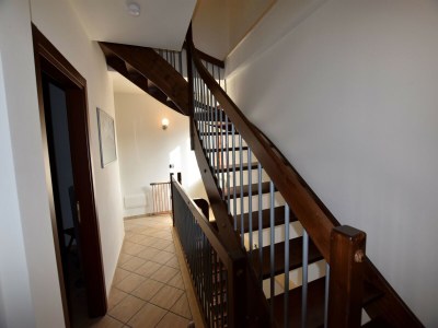 Apartment Hillview Langhe Apartment - Features photo 14