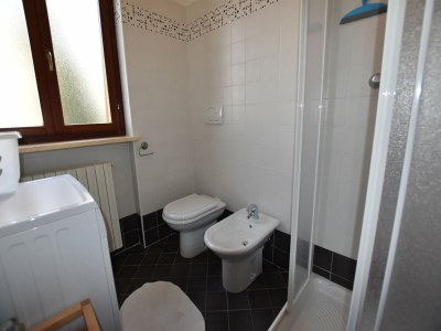 Apartment Hillview Langhe Apartment - Features photo 17