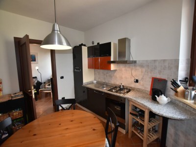 Apartment Hillview Langhe Apartment - Features photo 18