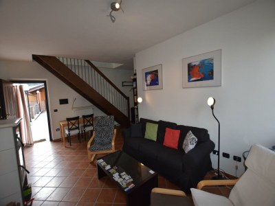 Apartment Hillview Langhe Apartment - Features photo 19
