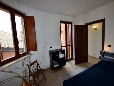 Apartment Hillview Langhe Apartment - Features photo 20