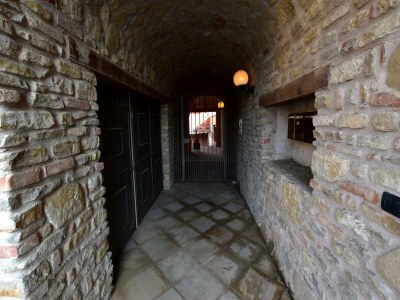 Apartment Hillview Langhe Apartment - Features photo 21