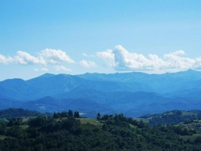 Apartment Hillview Langhe Apartment - Environment photo 28