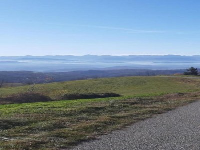 Apartment Hillview Langhe Apartment - Environment photo 29