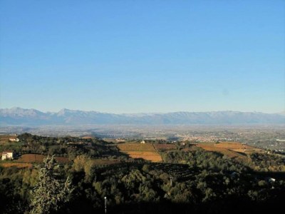 Apartment Hillview Langhe Apartment - Environment photo 33