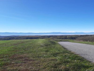 Apartment Hillview Langhe Apartment - Environment photo 36