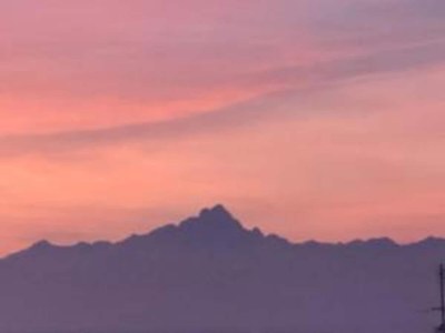 Apartment Hillview Langhe Apartment - Environment photo 37