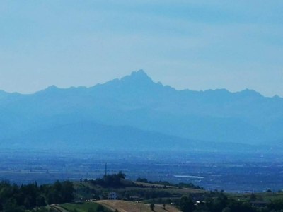 Apartment Hillview Langhe Apartment - Environment photo 39