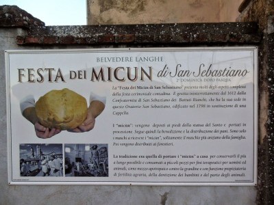 Apartment Hillview Langhe Apartment - Outdoor photo 40