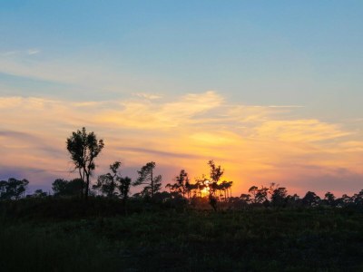 Villa Villa in Frankreich mit Pool & Strandnähe - Environment photo 27