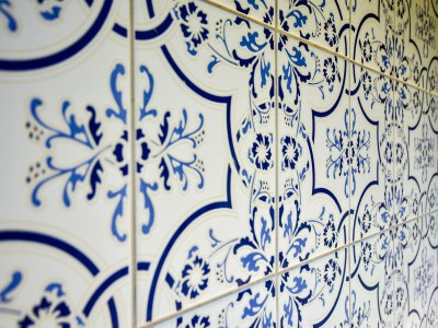 Villa Villa in Frankreich mit Pool & Strandnähe - Outdoor photo 36