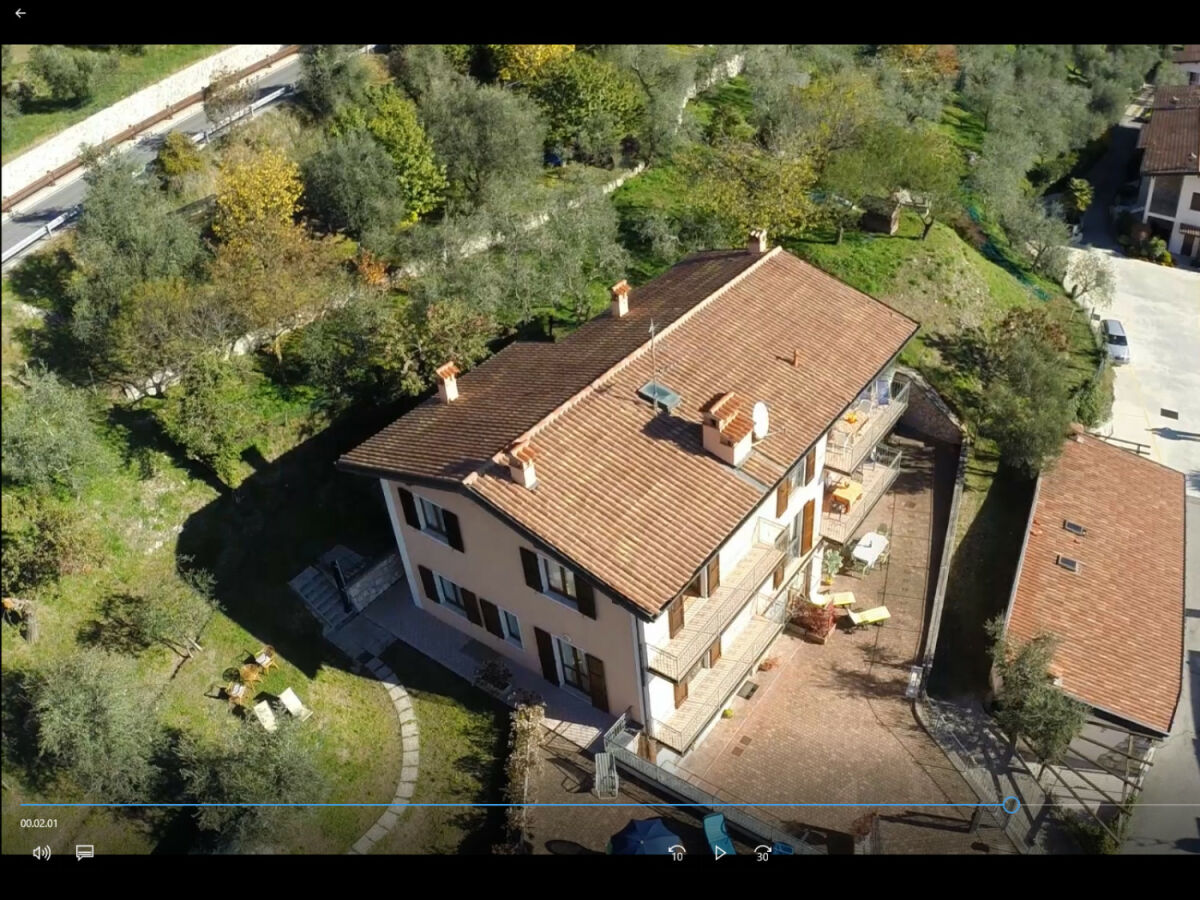 Holiday apartment Infinity - Outdoor photo 3