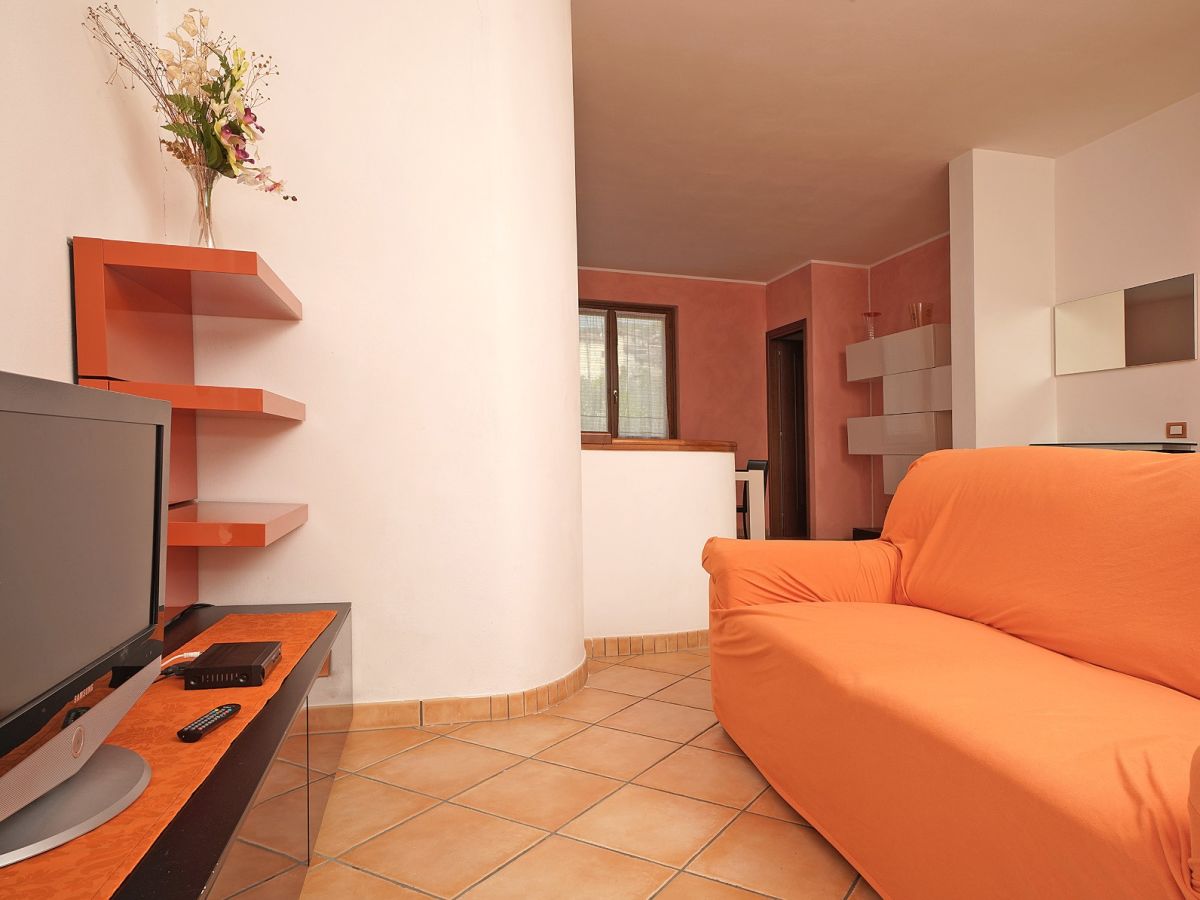 Holiday apartment Infinity - Features photo 4