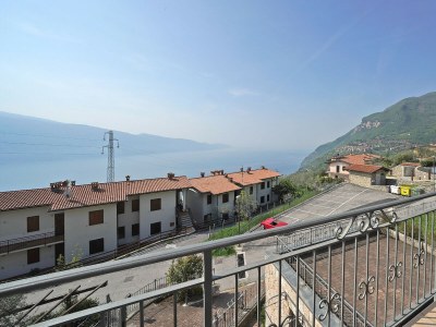 Holiday apartment Infinity - Outdoor photo 2