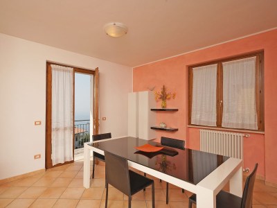 Holiday apartment Infinity - Features photo 5