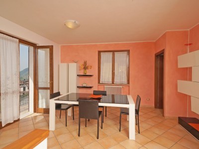 Holiday apartment Infinity - Features photo 6
