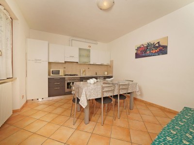 Holiday apartment Infinity - Features photo 7