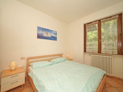 Holiday apartment Infinity - Features photo 9